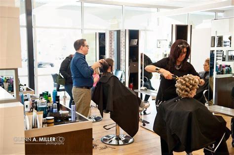 Hudson and fouquet - Over 50 years of combined experience working with all types of hair. Lee Nannette's of Annapolis | 1008 West St, Annapolis, MD 21401 | (410) 280-9537.